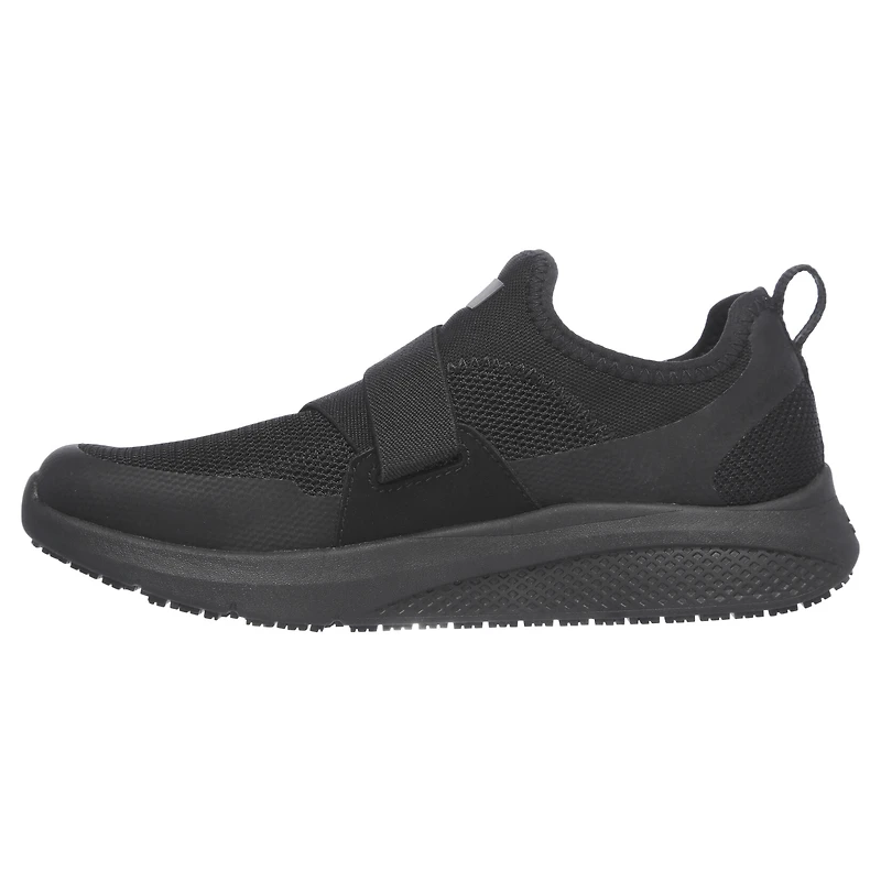 SKECHERS 108008