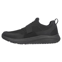 SKECHERS 108008