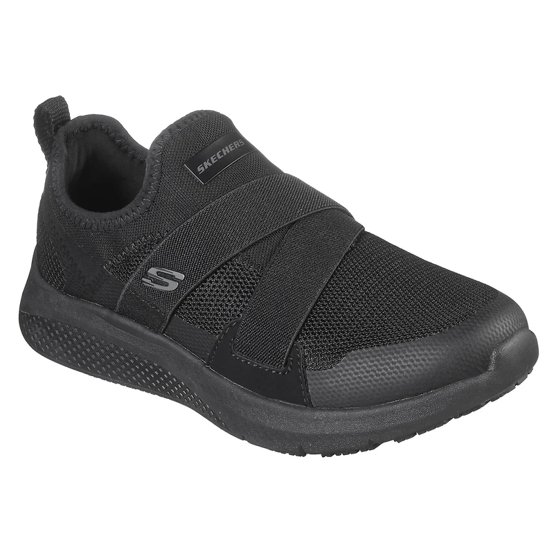 SKECHERS 108008