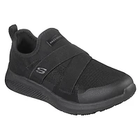 SKECHERS 108008