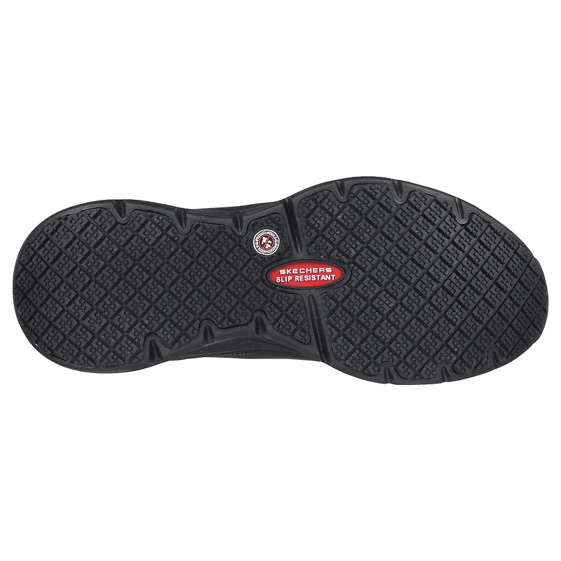 SKECHERS 108053