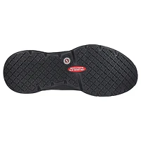SKECHERS 108053