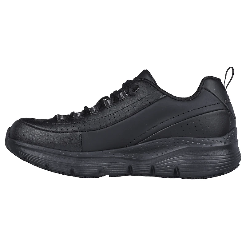 SKECHERS 108053