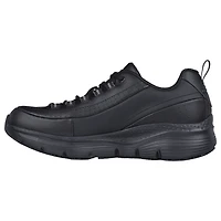 SKECHERS 108053