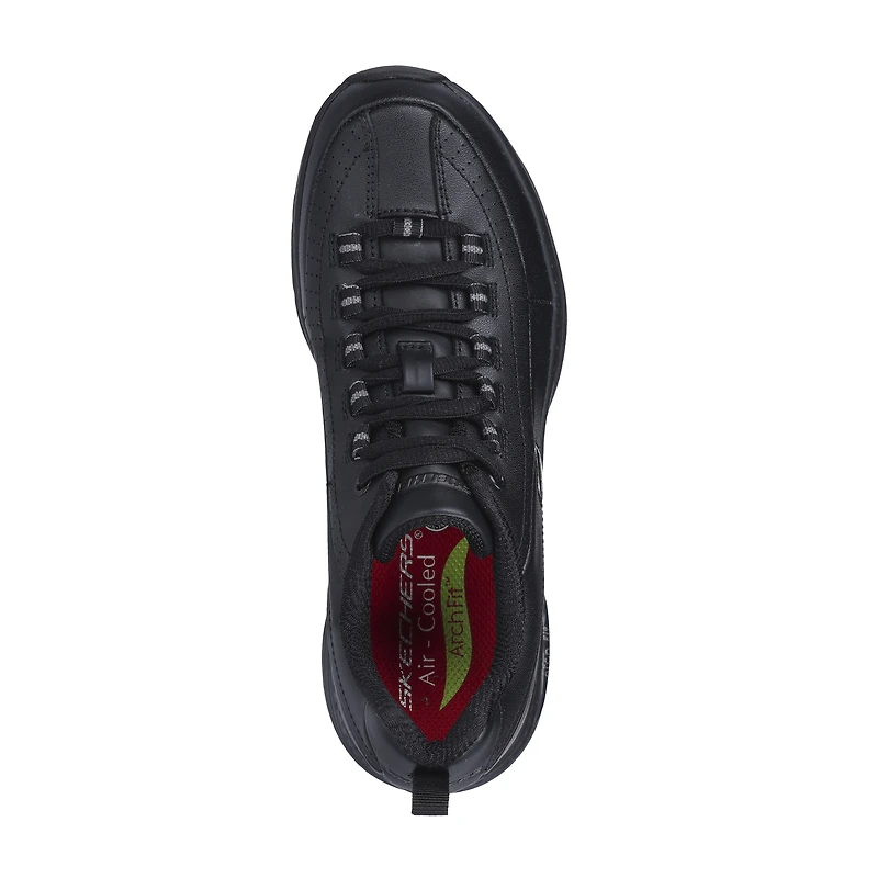 SKECHERS 108053