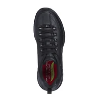 SKECHERS 108053