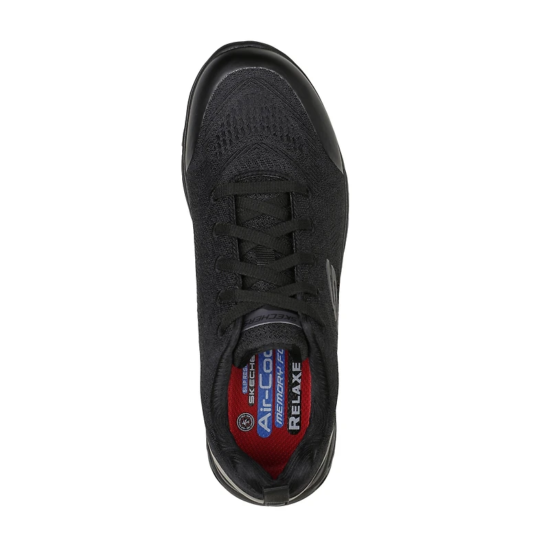 SKECHERS 108042