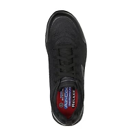 SKECHERS 108042