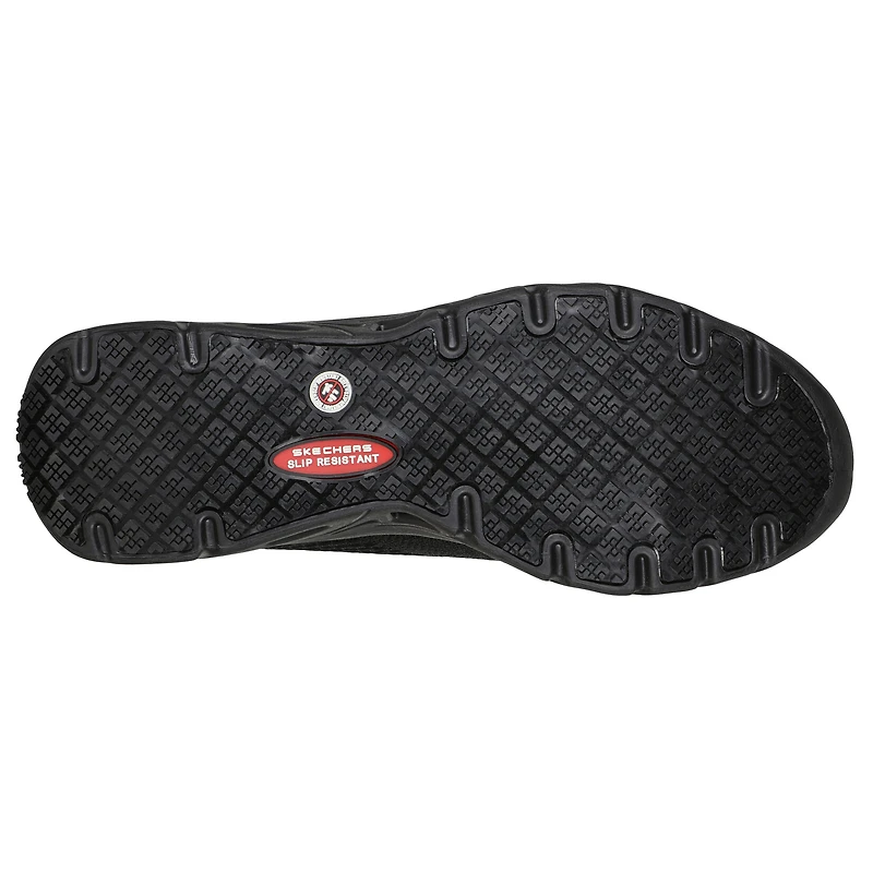 SKECHERS 108042