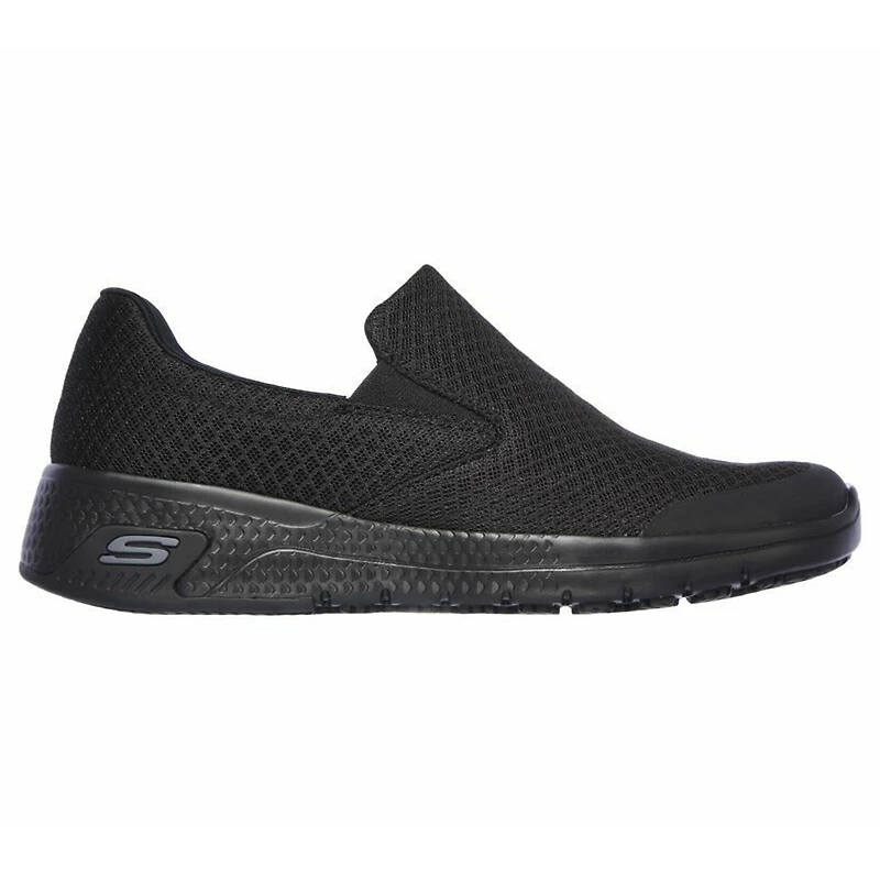SKECHERS