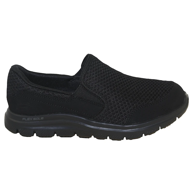 SKECHERS 76580