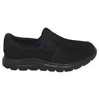 SKECHERS 76580