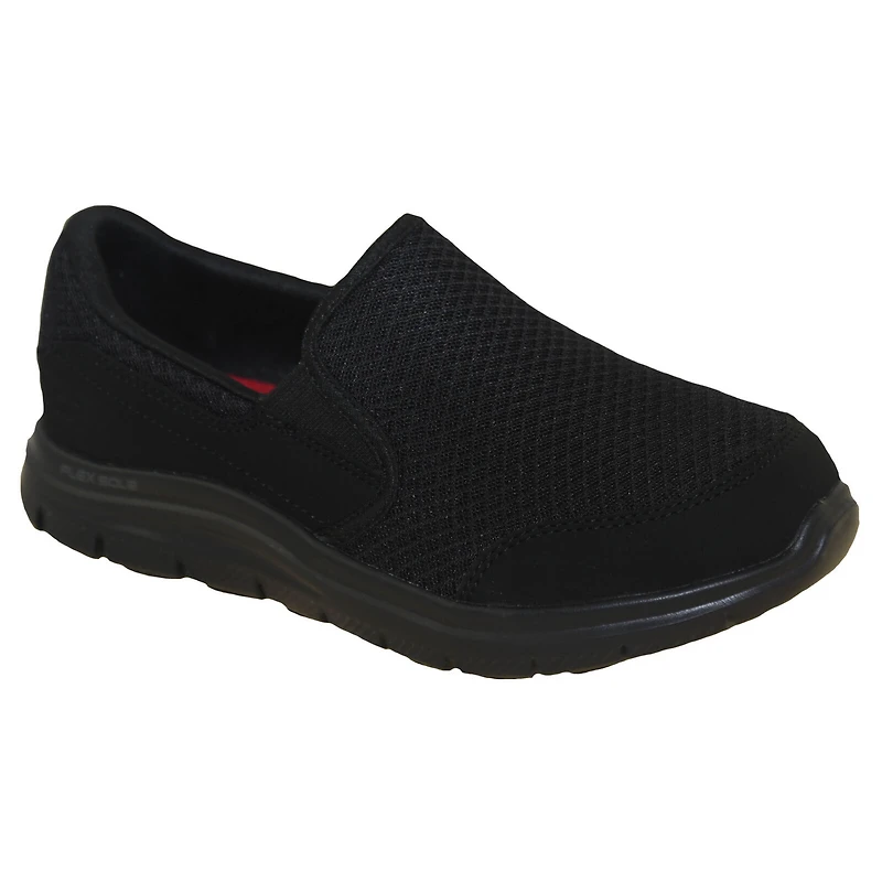 SKECHERS 76580