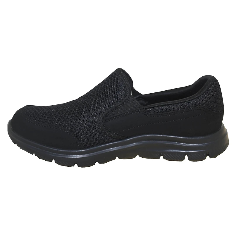 SKECHERS 76580