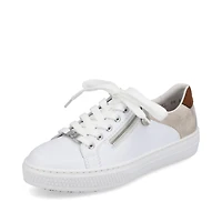 RIEKER L59A1-81 Sneaker