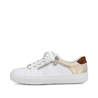 RIEKER L59A1-81 Sneaker