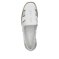 RIEKER 41385-80 Doris Slip-On