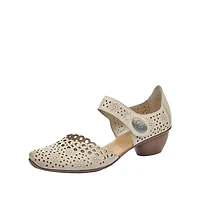 RIEKER 43753-60 Mirjam