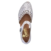 RIEKER 43753-90 Mirjam
