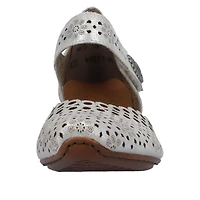 RIEKER 43753-90 Mirjam