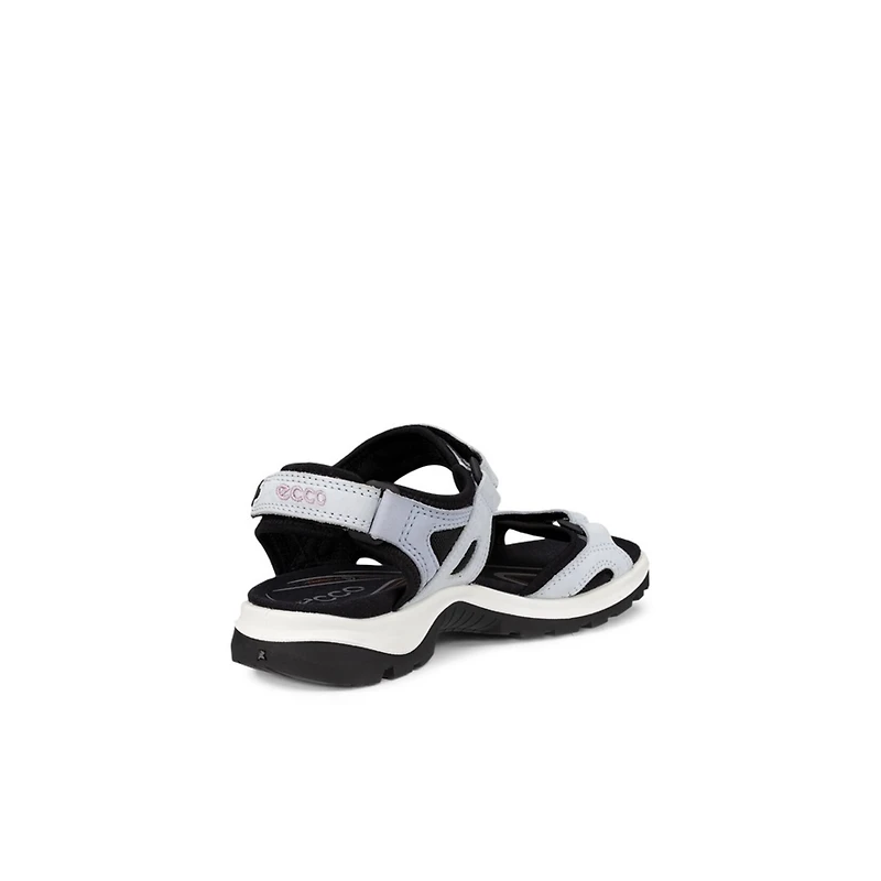 ECCO 069563-60563 Offroad W. Sandal