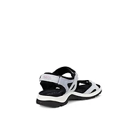 ECCO 069563-60563 Offroad W. Sandal