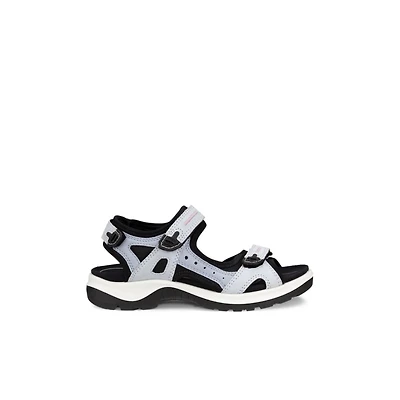 ECCO 069563-60563 Offroad W. Sandal