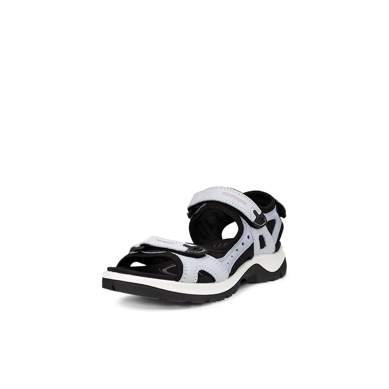 ECCO 069563-60563 Offroad W. Sandal