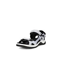 ECCO 069563-60563 Offroad W. Sandal