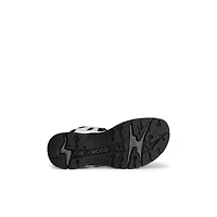 ECCO 069563-60563 Offroad W. Sandal