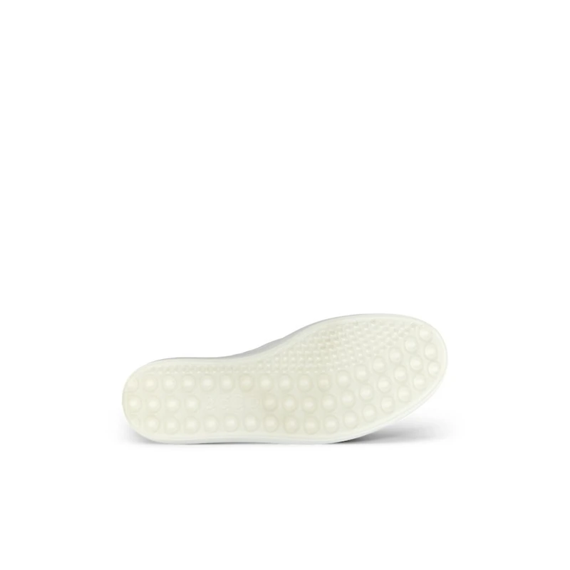 ECCO 470113-01007 Soft 7 W