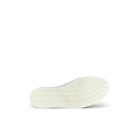 ECCO 470113-01007 Soft 7 W