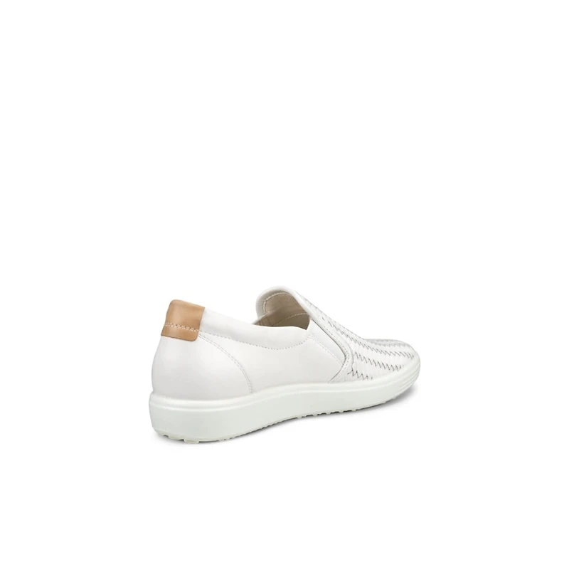 ECCO 470113-01007 Soft 7 W