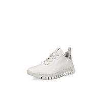Ecco 218203-60718 Gruuv Sneaker W