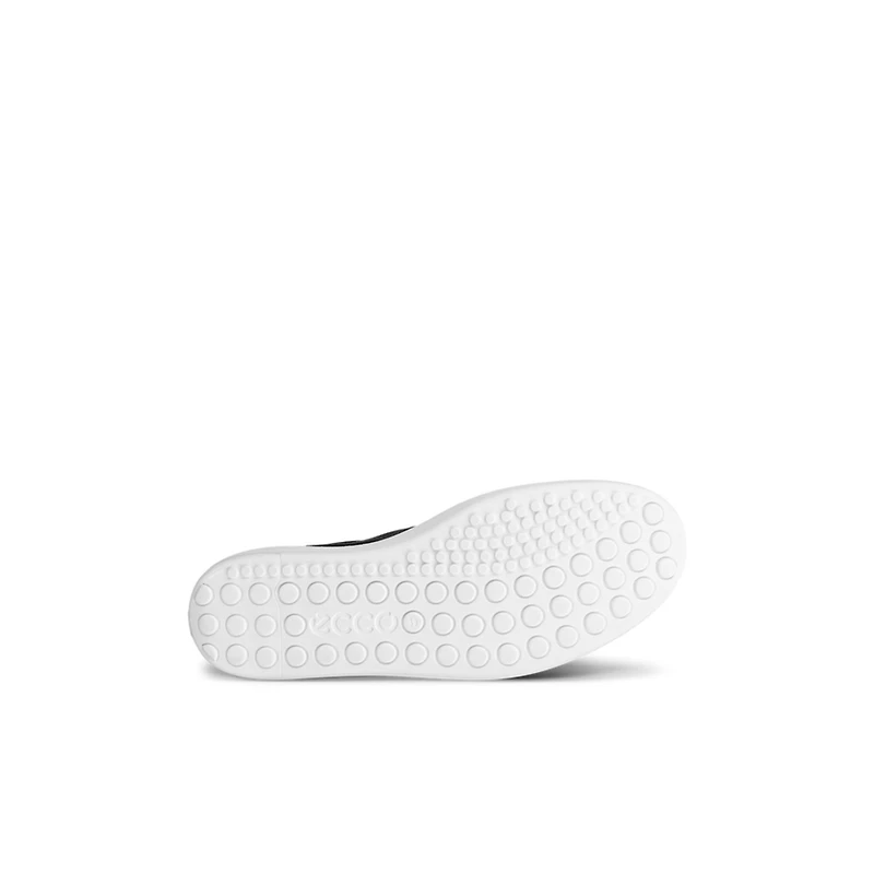 ECCO 219203-01001 Soft 60 W