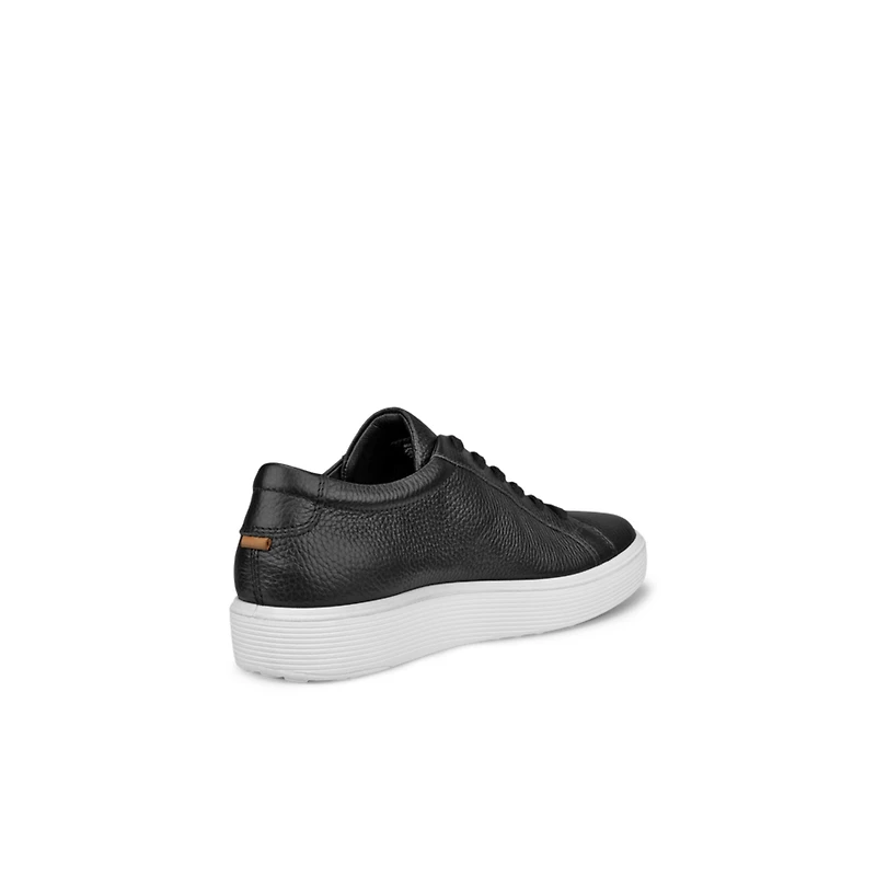 ECCO 219203-01001 Soft 60 W