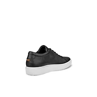 ECCO 219203-01001 Soft 60 W