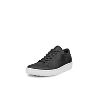 ECCO 219203-01001 Soft 60 W