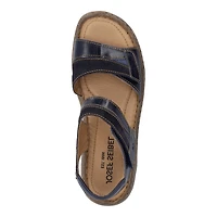 JOSEF SEIBEL Debra 19