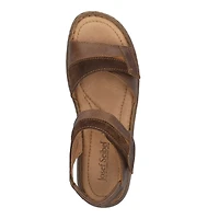 JOSEF SEIBEL Debra 19