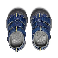 KEEN Newport H2C
