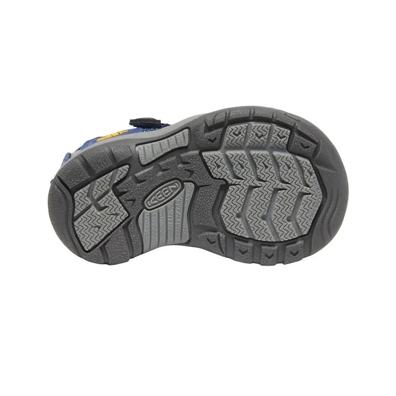 KEEN Newport H2C 1009938