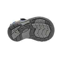 KEEN Newport H2C 1009938