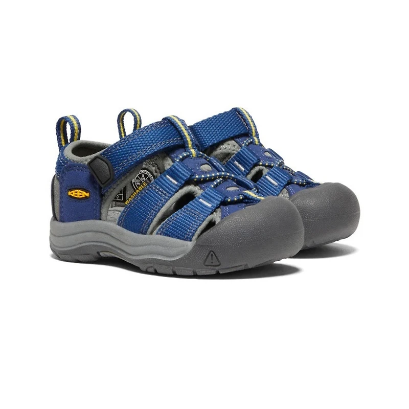 KEEN Newport H2C 1009938