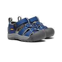 KEEN Newport H2C 1009938