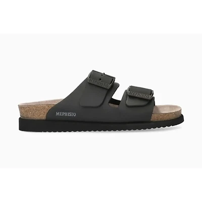 MEPHISTO Hester 1100