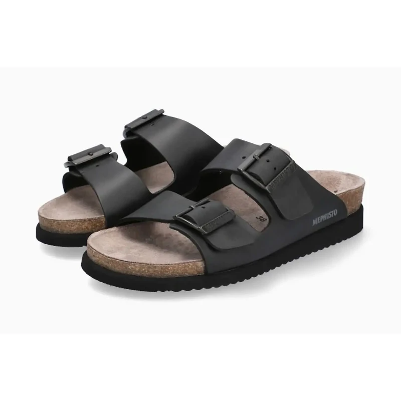 MEPHISTO Hester 1100