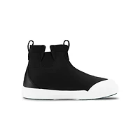 VESSI Kids Weekend Chelsea ASPHALT BLACK