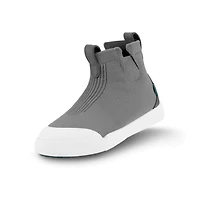 VESSI Kids Weekend Chelsea CONCRETE GREY