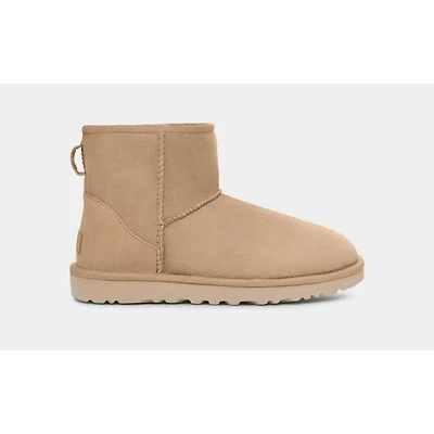 UGG 1016222 Classic Mini II SAN